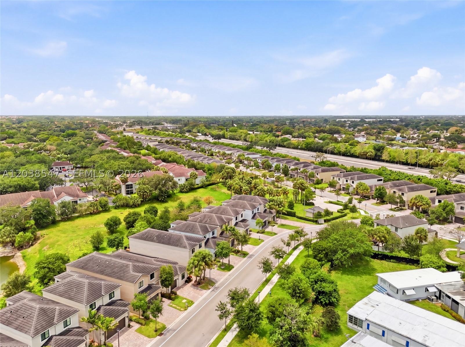 3384 NW 5th St Pompano Beach, FL 33069