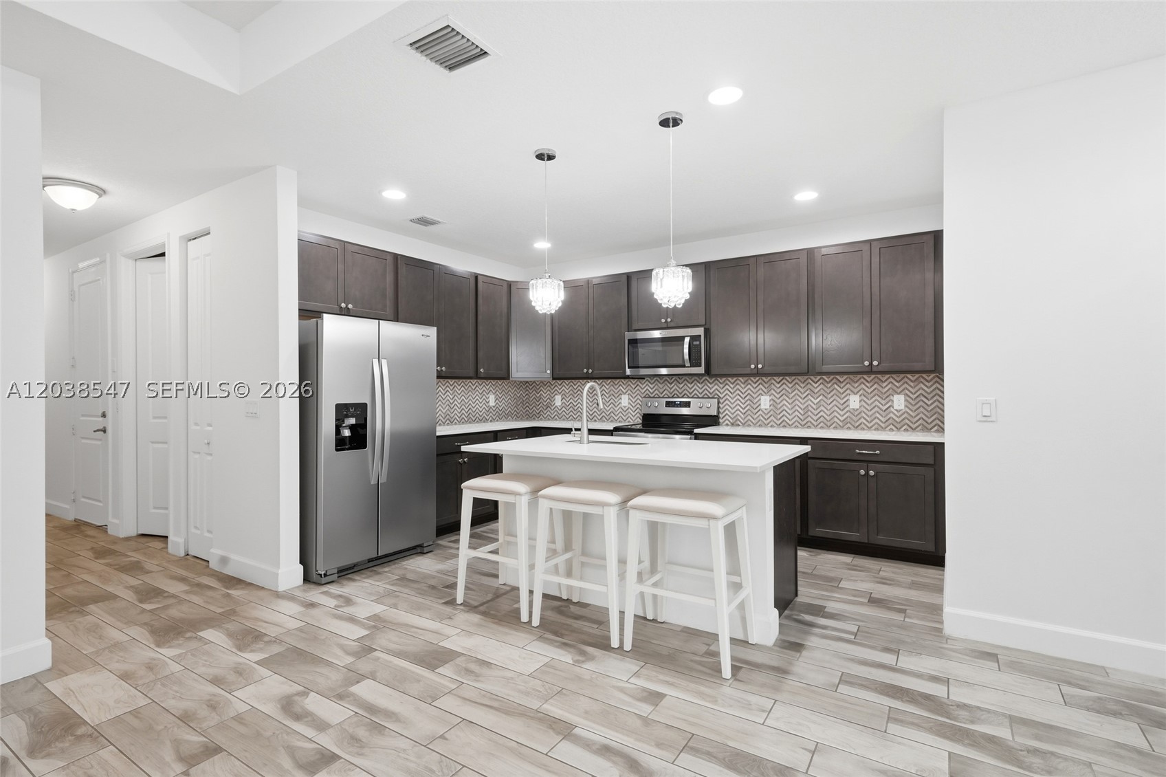 3384 NW 5th St Pompano Beach, FL 33069