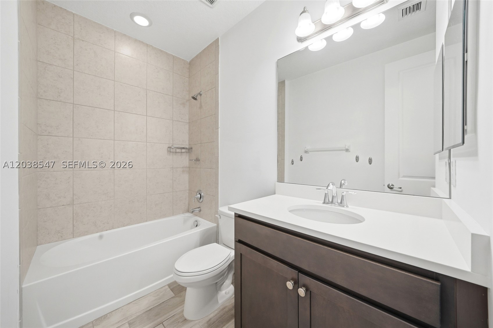 3384 NW 5th St Pompano Beach, FL 33069
