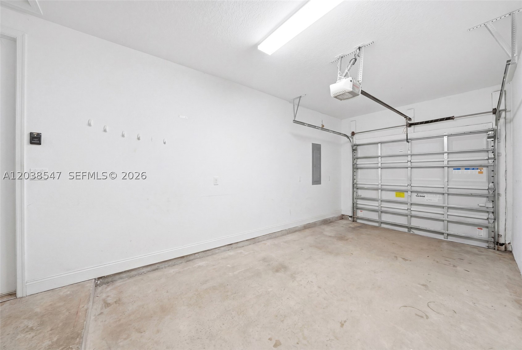 3384 NW 5th St Pompano Beach, FL 33069