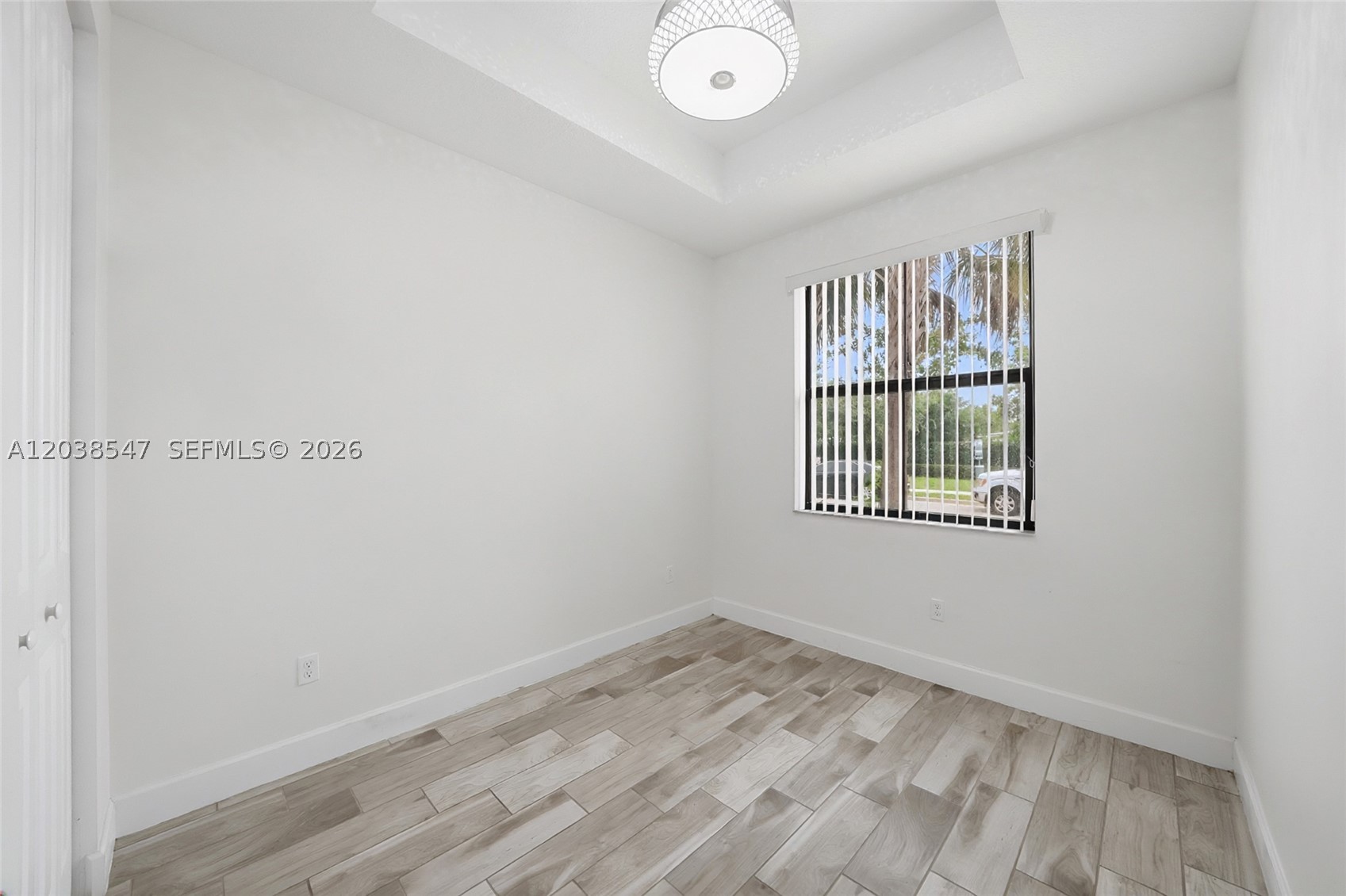3384 NW 5th St Pompano Beach, FL 33069