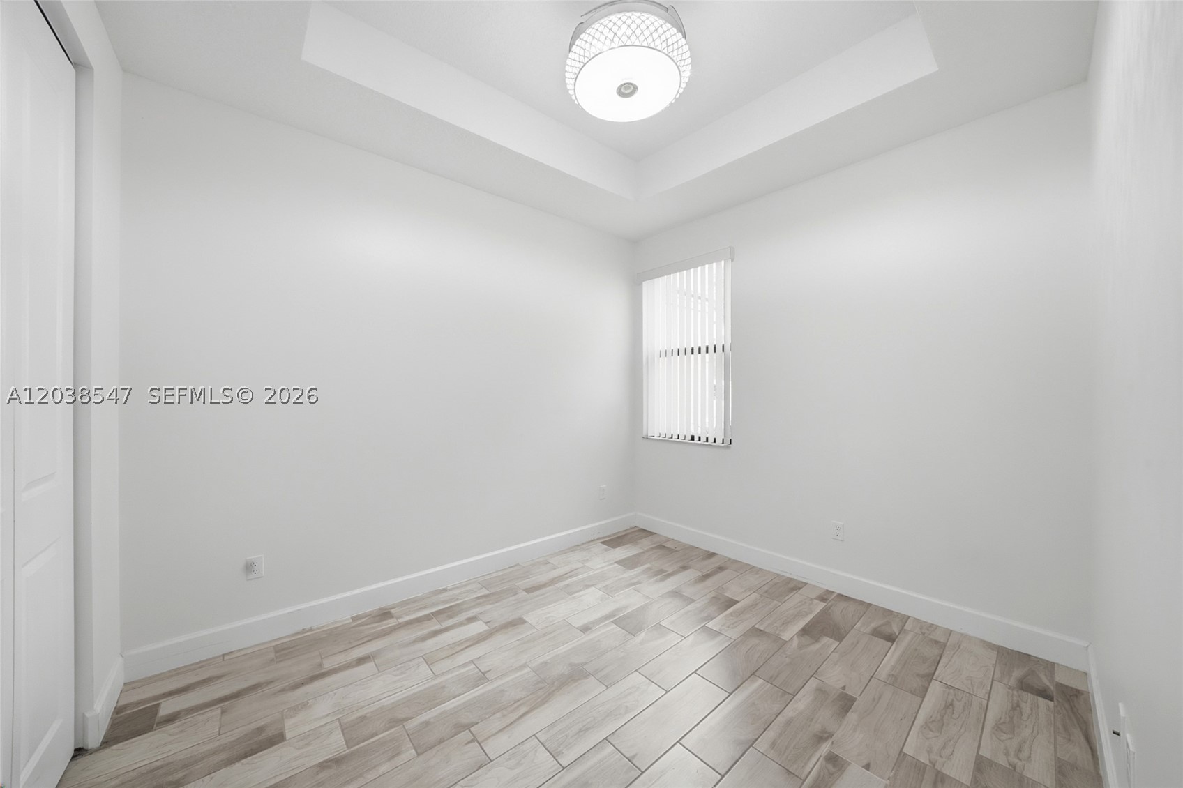 3384 NW 5th St Pompano Beach, FL 33069