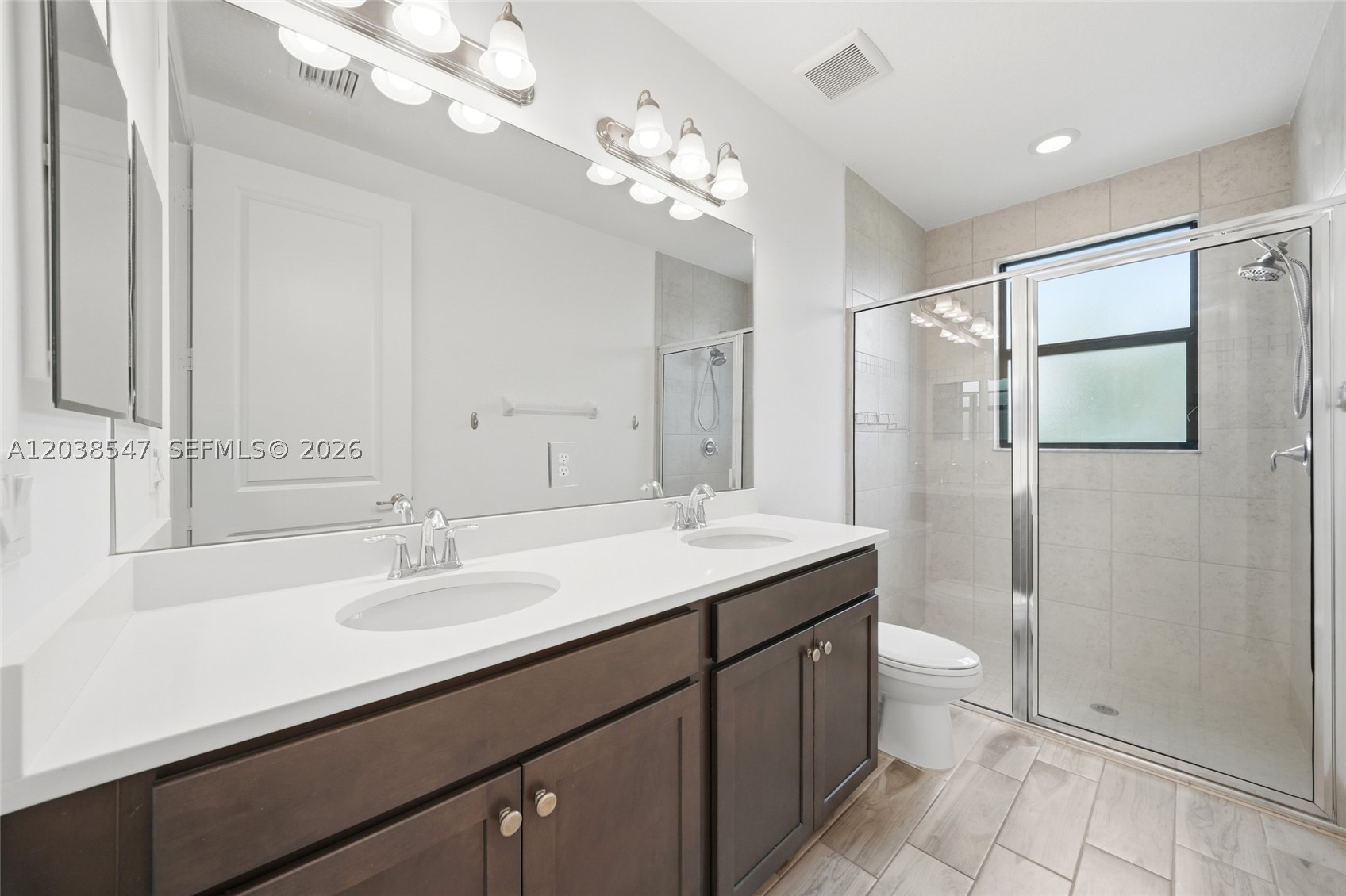 3384 NW 5th St Pompano Beach, FL 33069