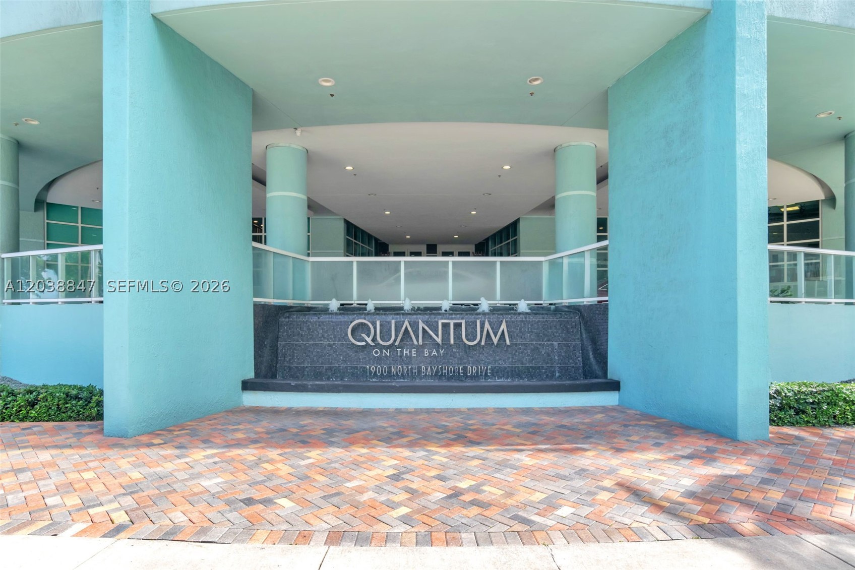 image Quantum on the Bay20