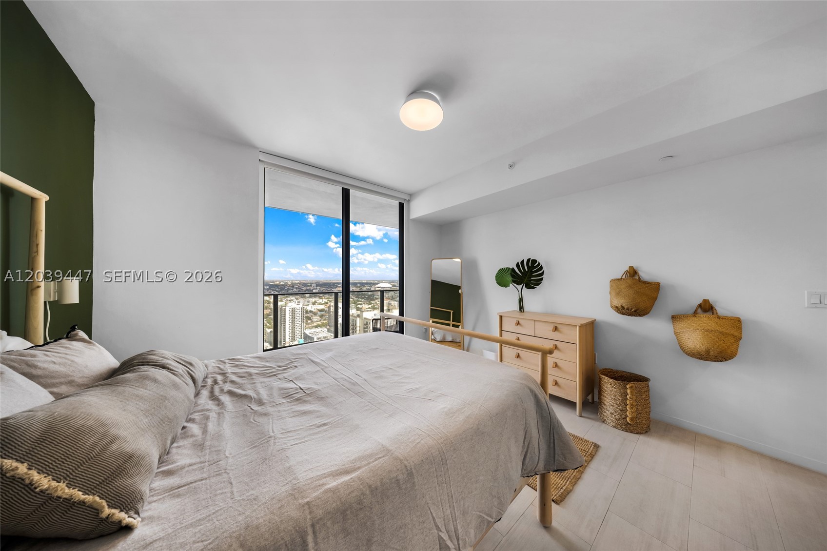 image Brickell Flatiron11