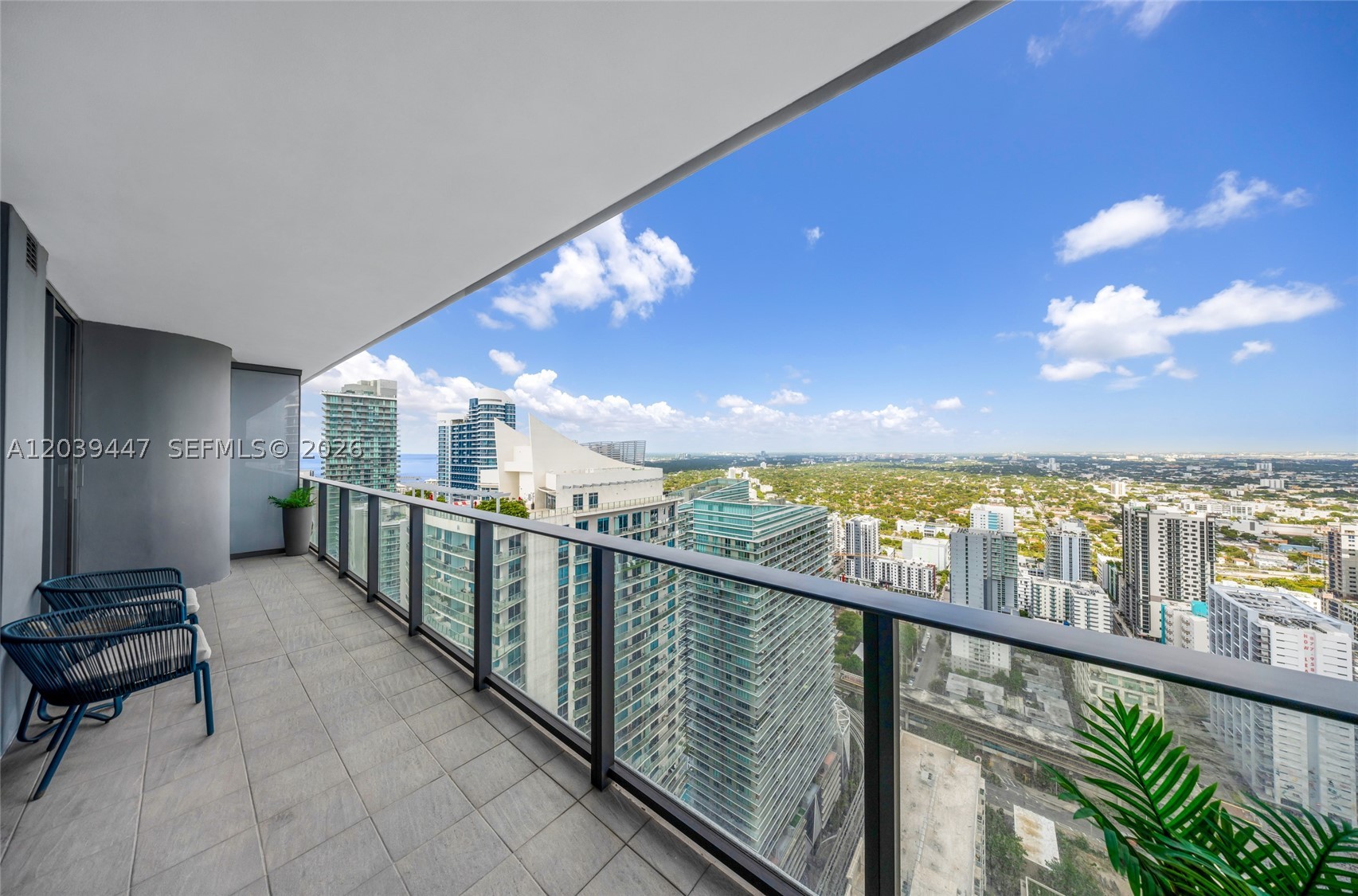 image Brickell Flatiron12