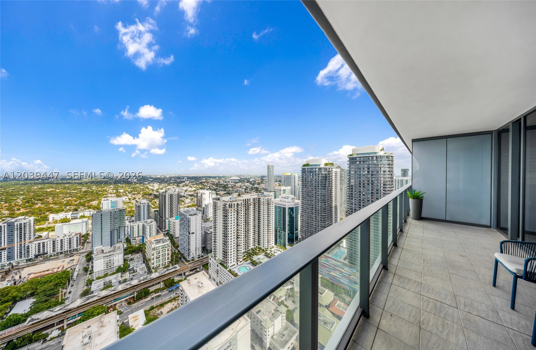image Brickell Flatiron13