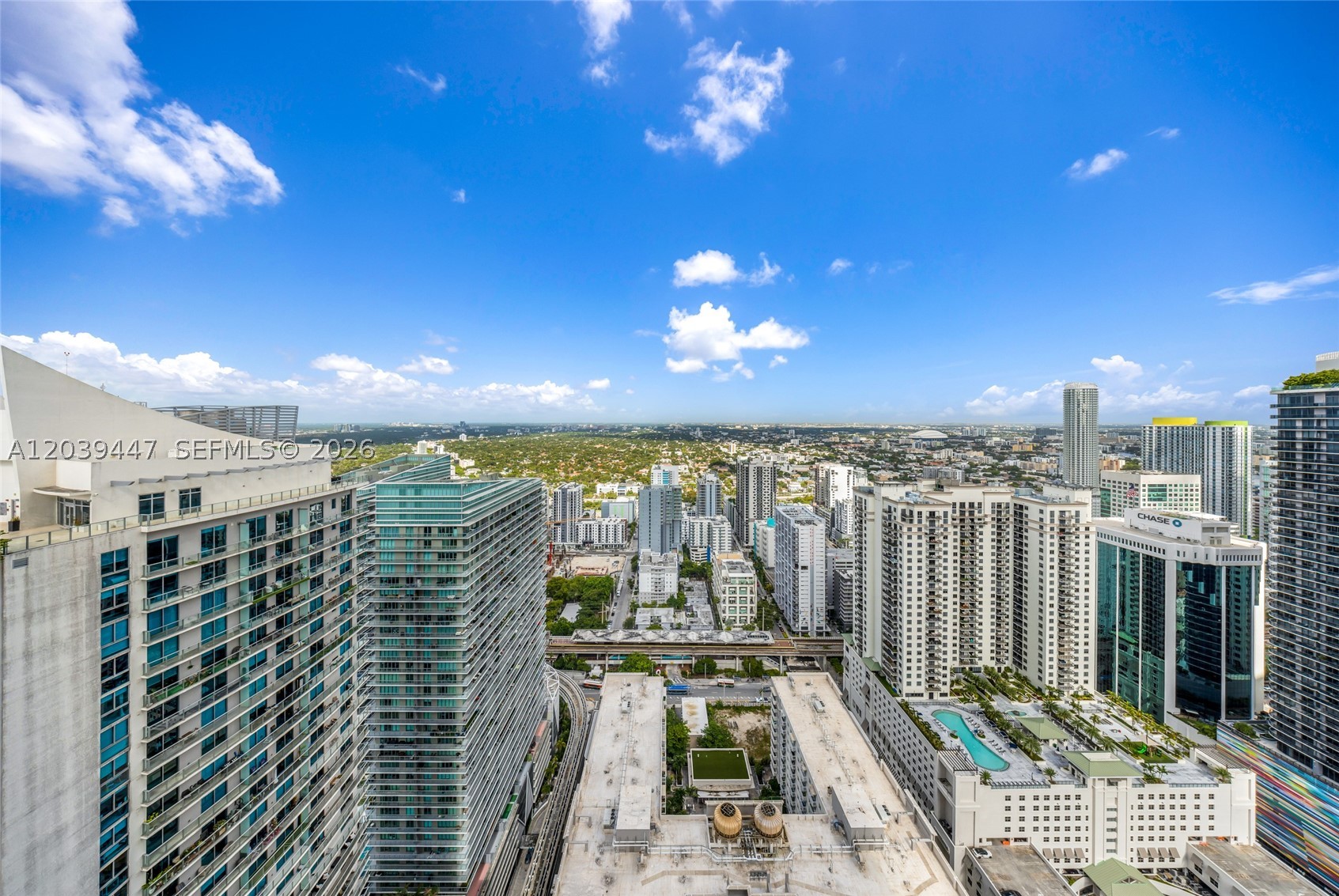 image Brickell Flatiron14