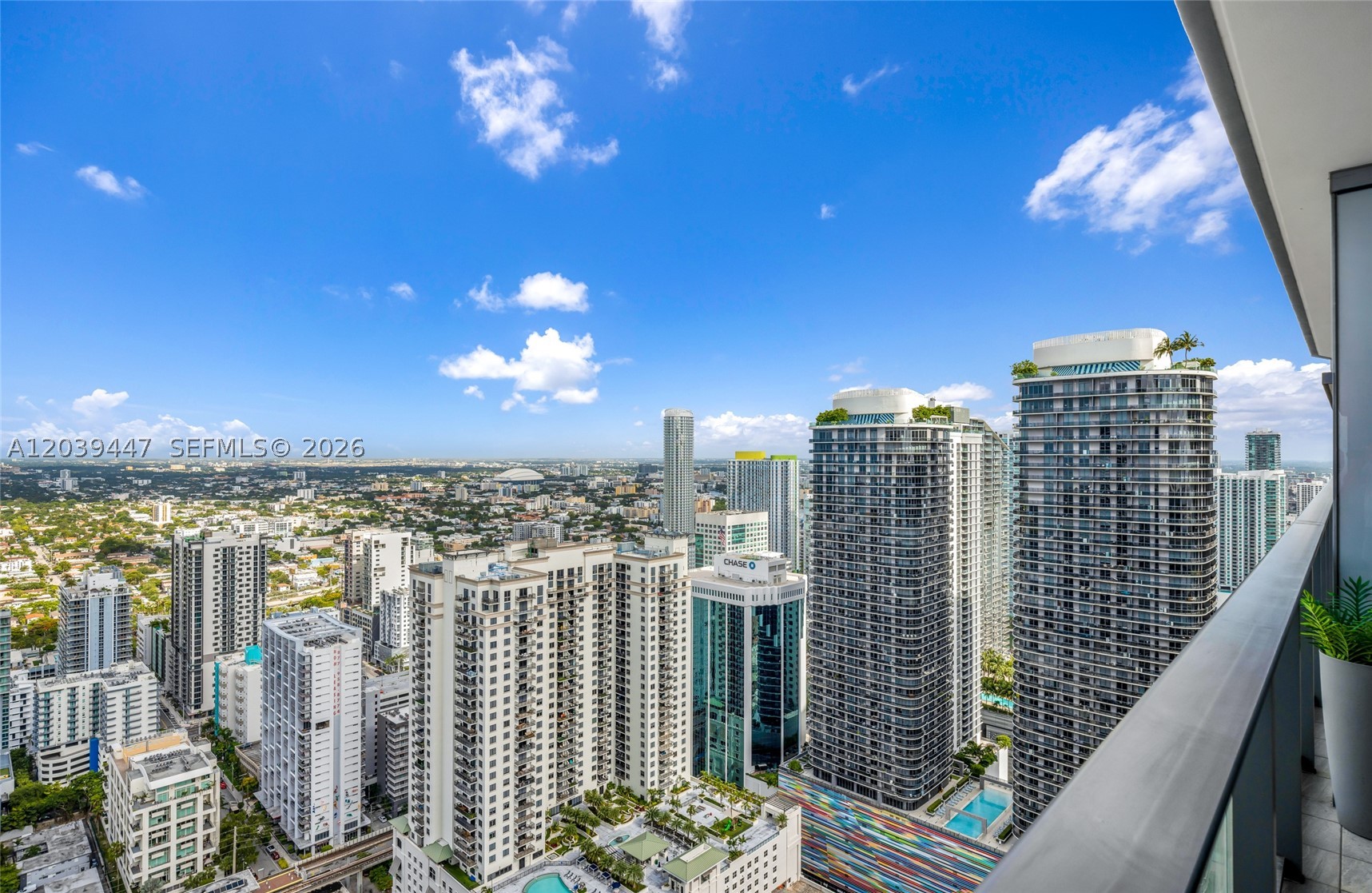 image Brickell Flatiron15