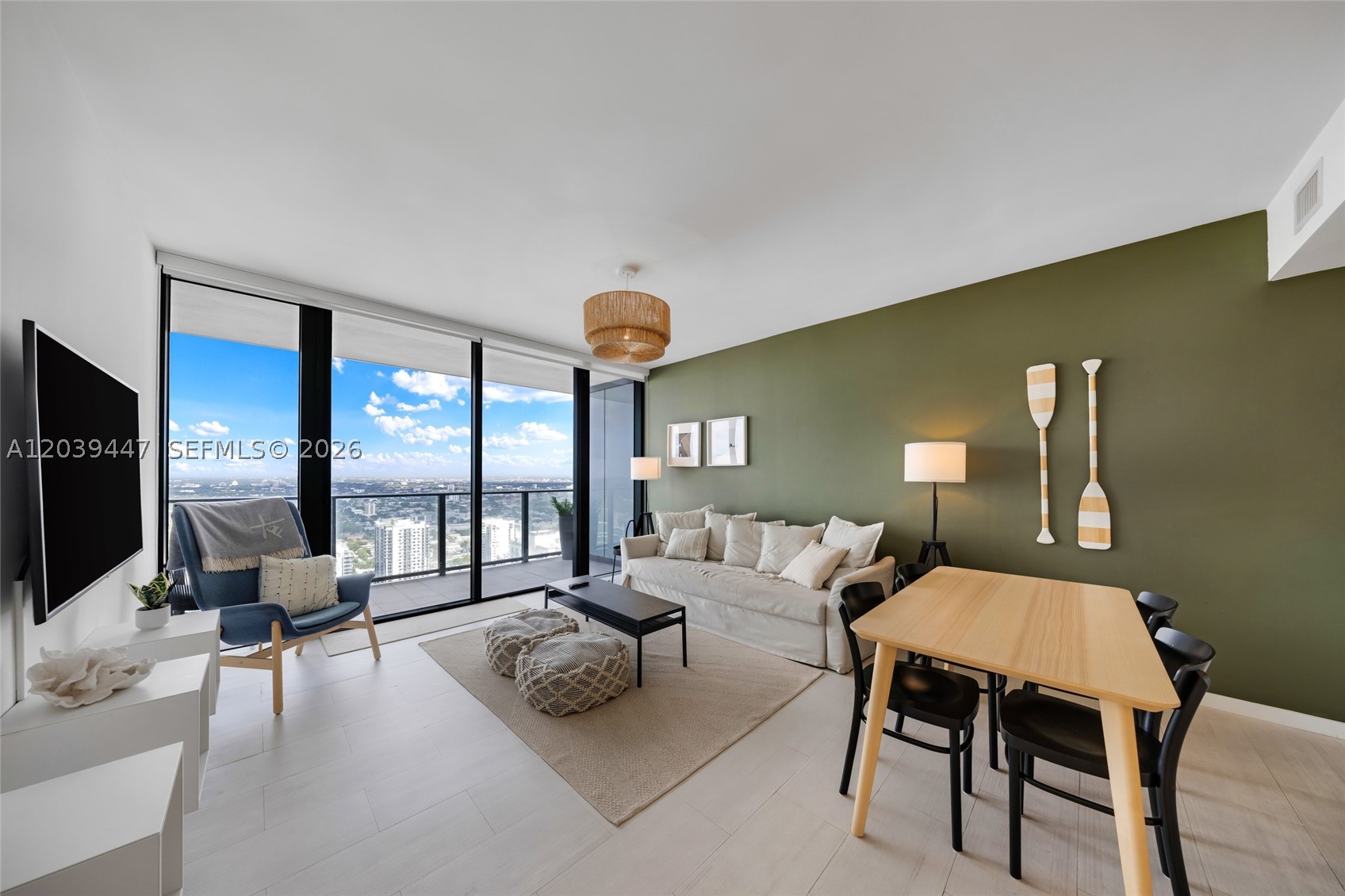image Brickell Flatiron3