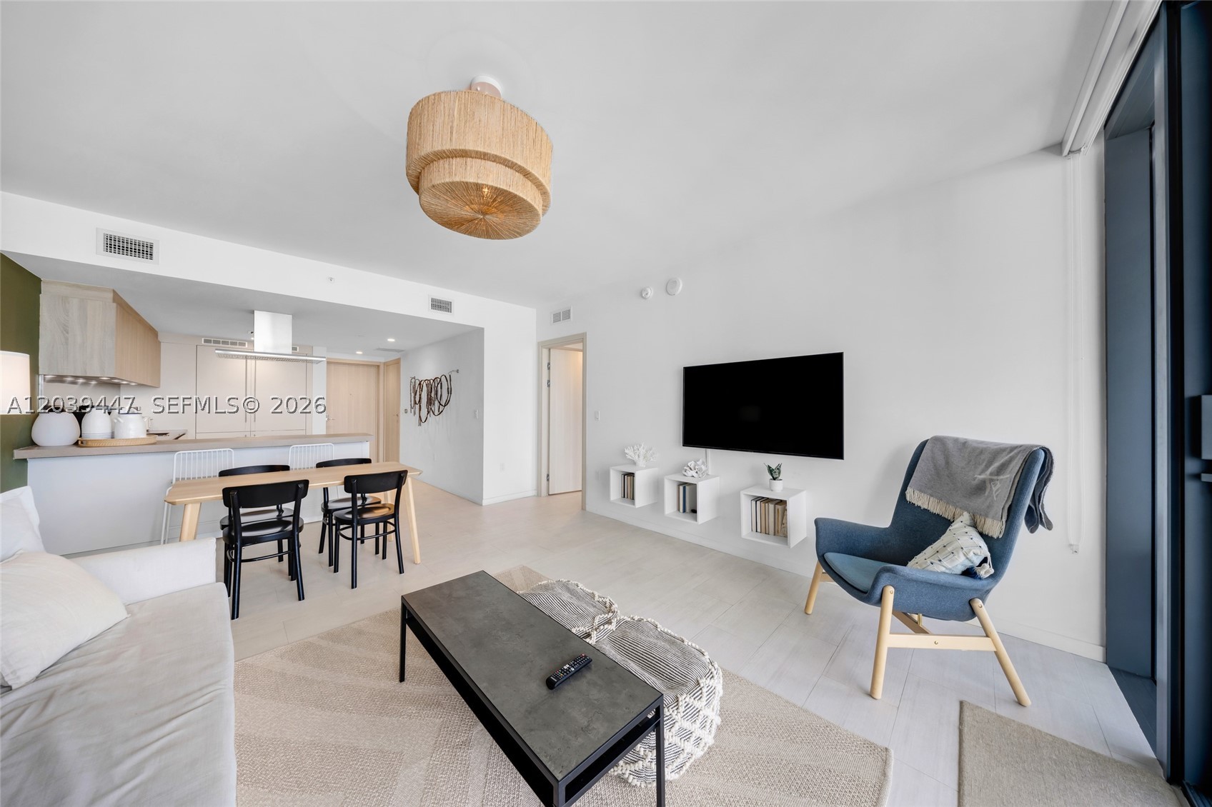 image Brickell Flatiron5
