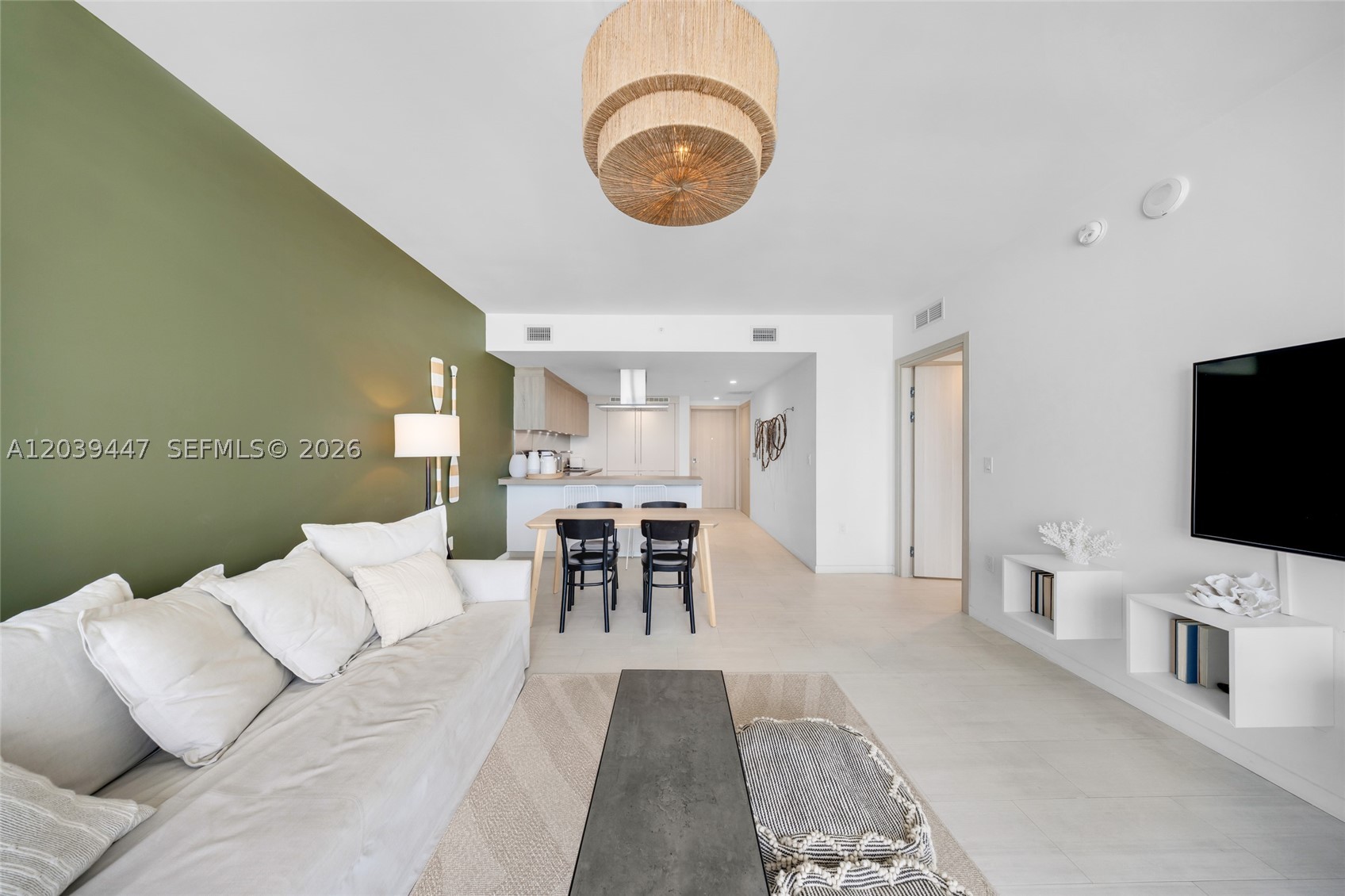 image Brickell Flatiron6