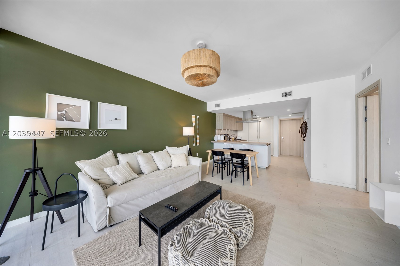 image Brickell Flatiron7