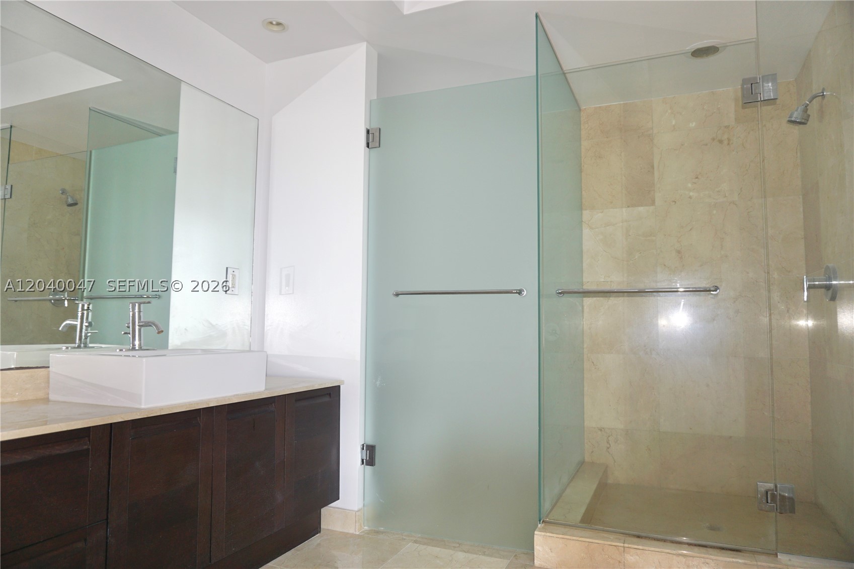 image St Tropez Sunny Isles9