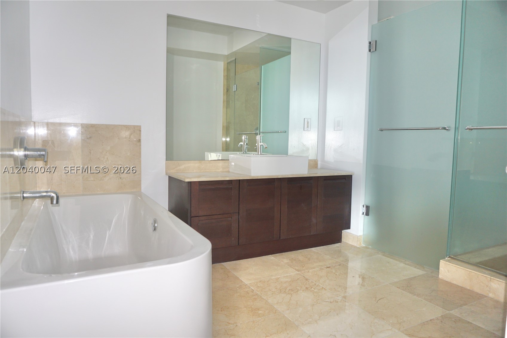 image St Tropez Sunny Isles11
