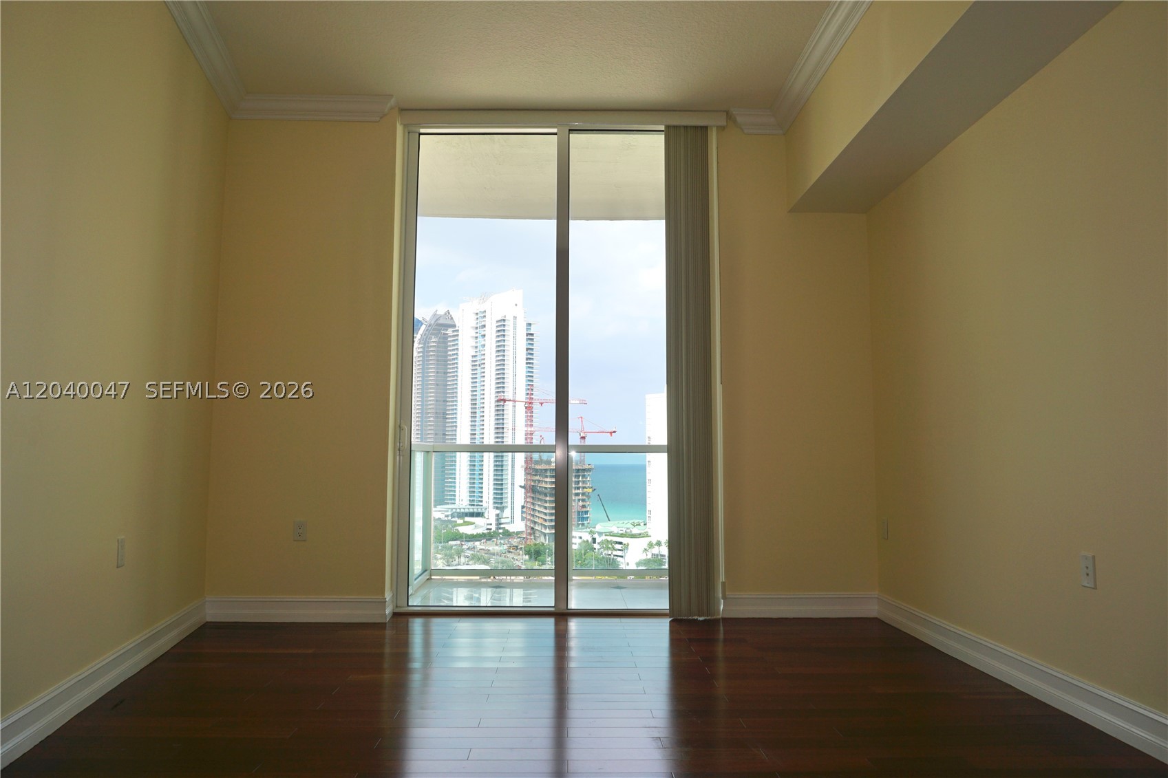 image St Tropez Sunny Isles12