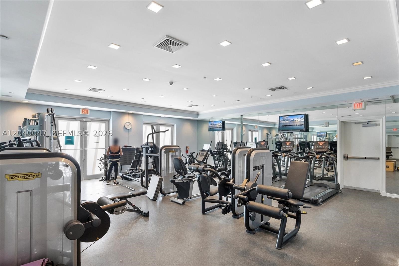 image St Tropez Sunny Isles14
