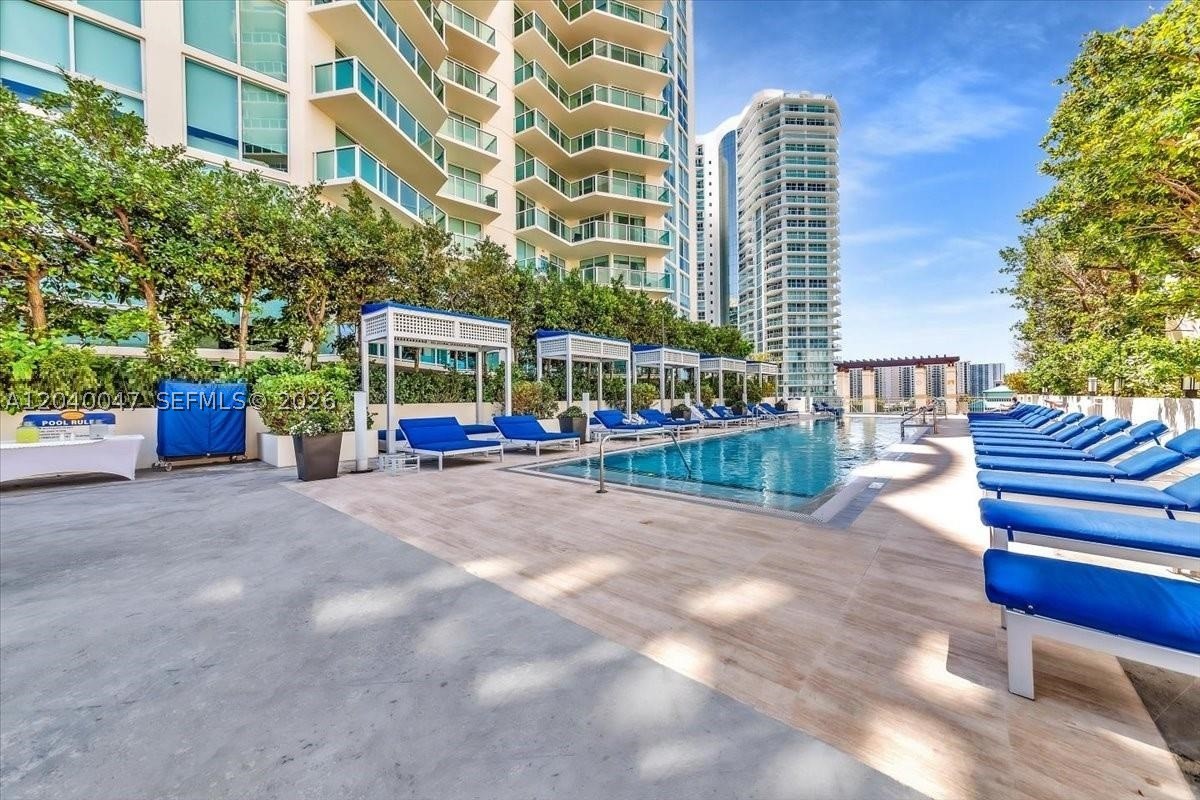 image St Tropez Sunny Isles16