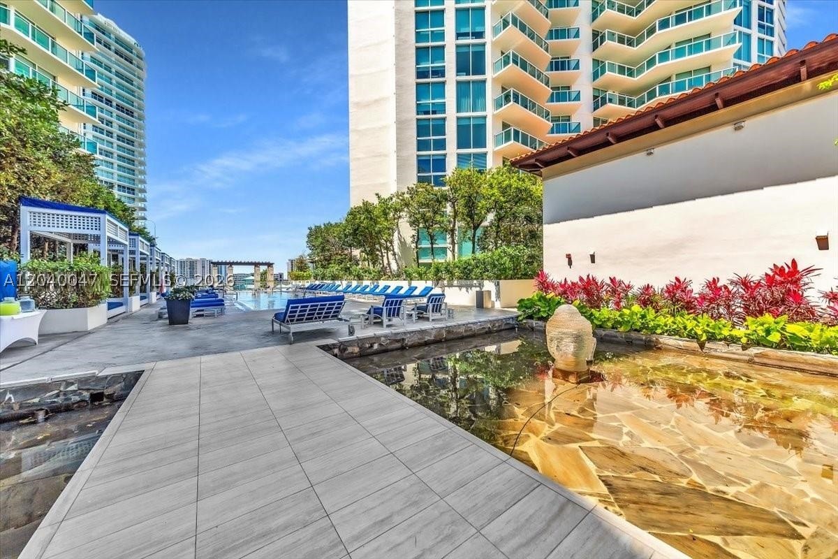 image St Tropez Sunny Isles18