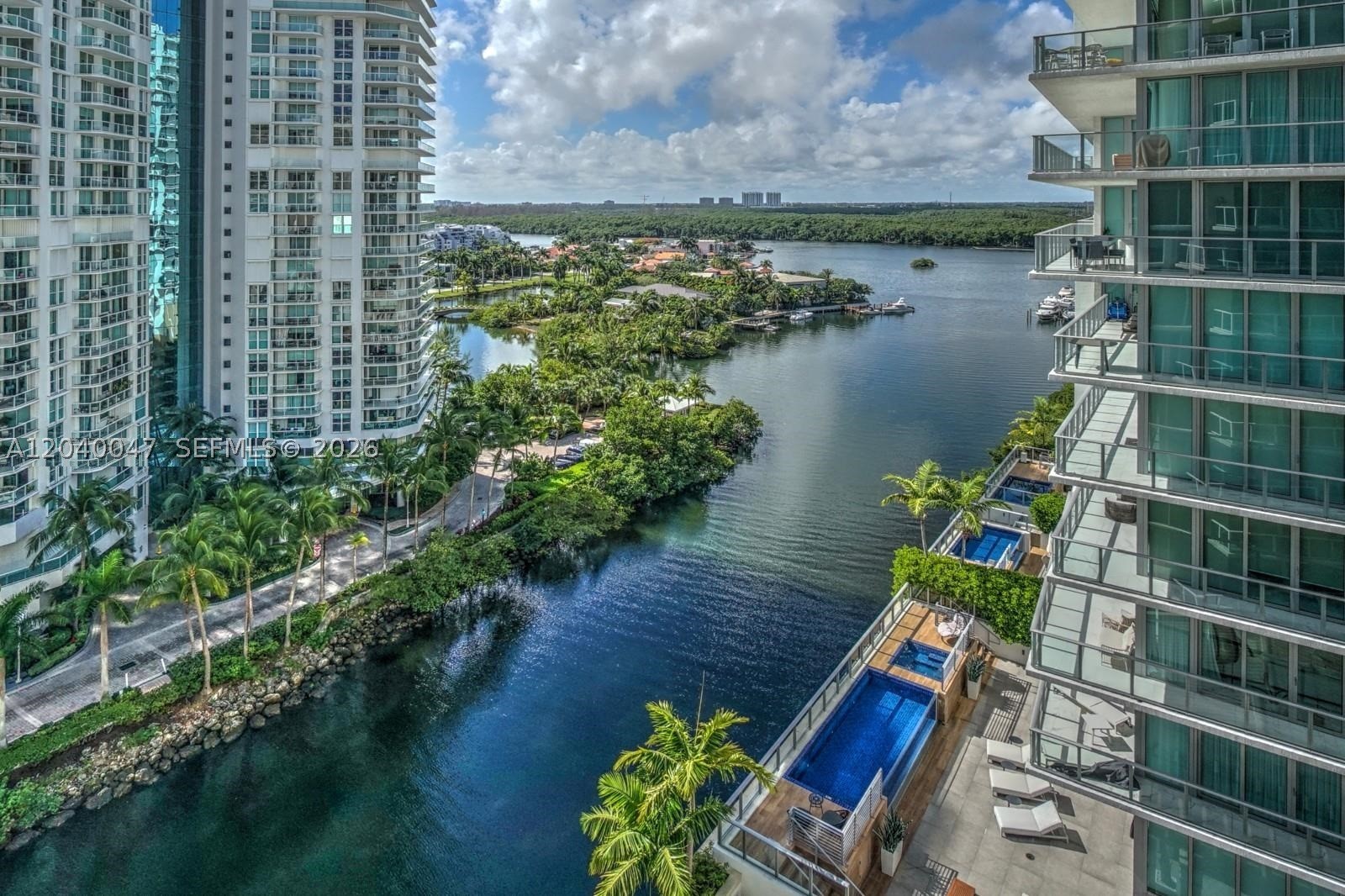image St Tropez Sunny Isles21