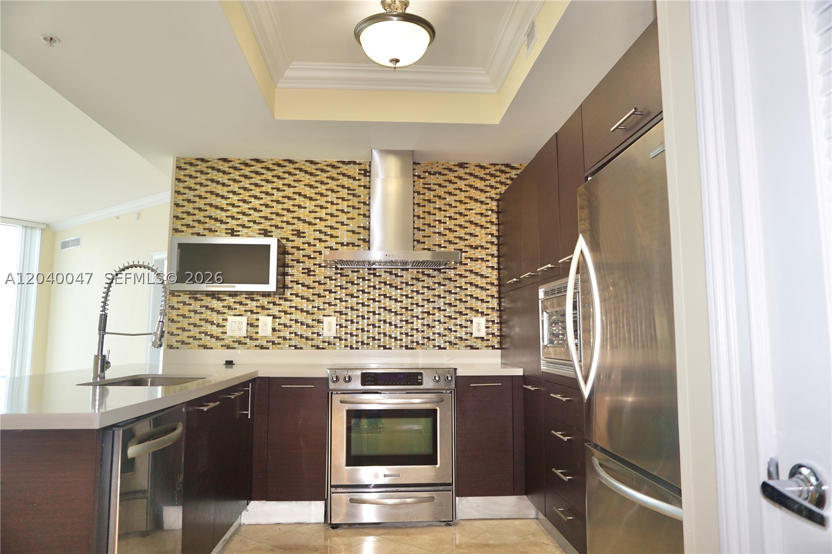 image St Tropez Sunny Isles4
