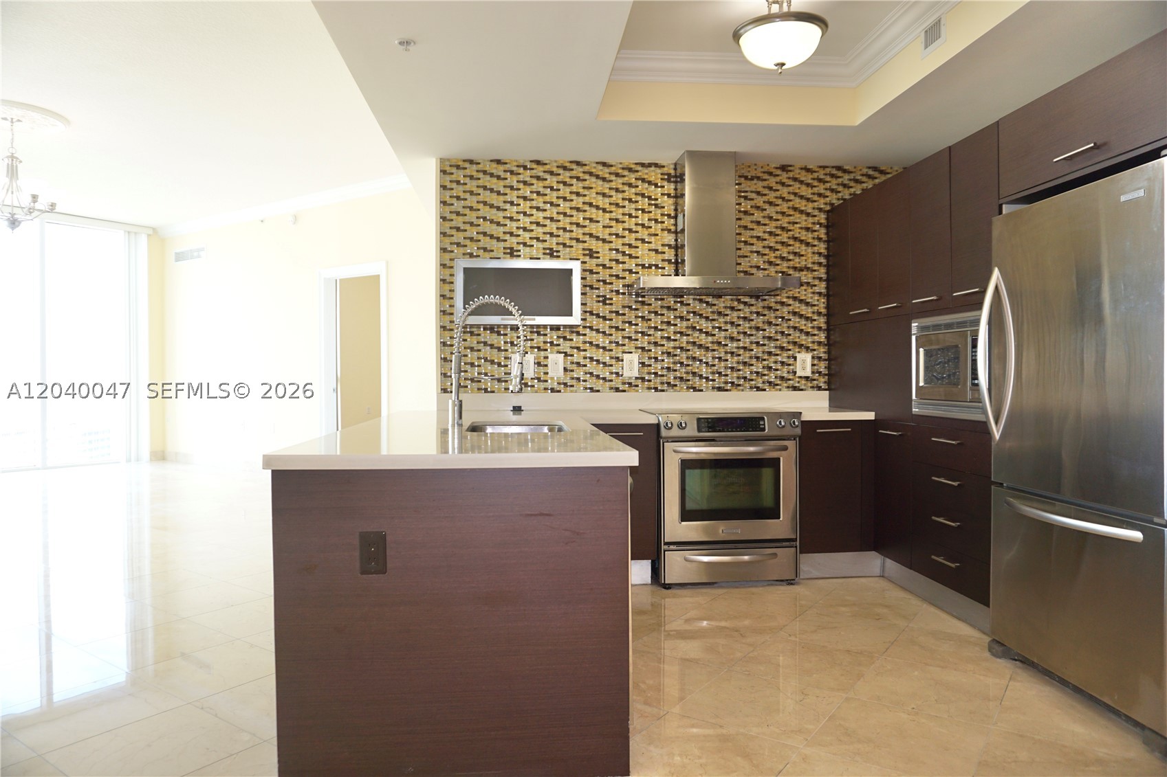 image St Tropez Sunny Isles5