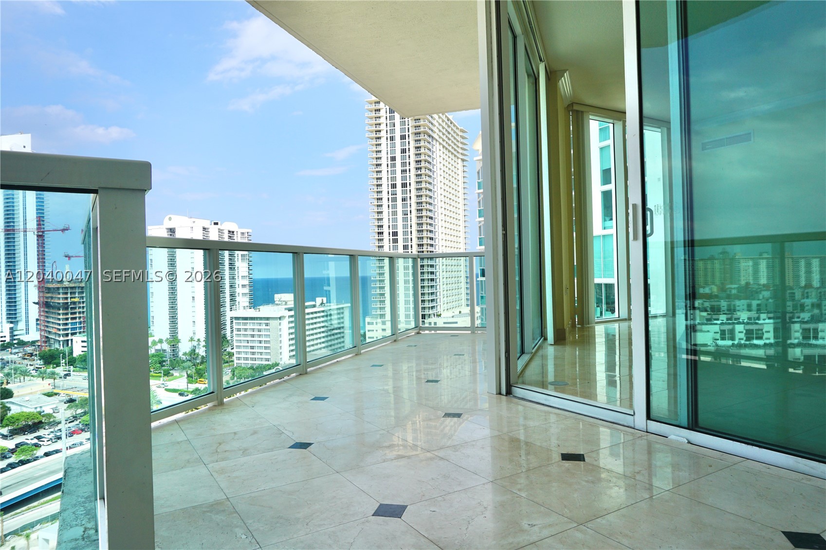 image St Tropez Sunny Isles7