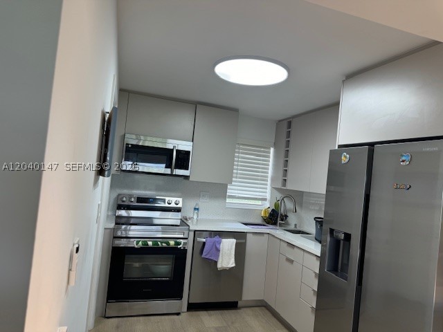 8900 Washington Blvd #304A