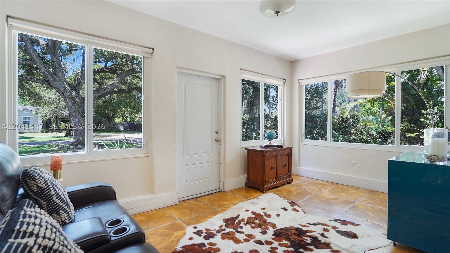 101 NE 110th St Miami Shores, FL 33161