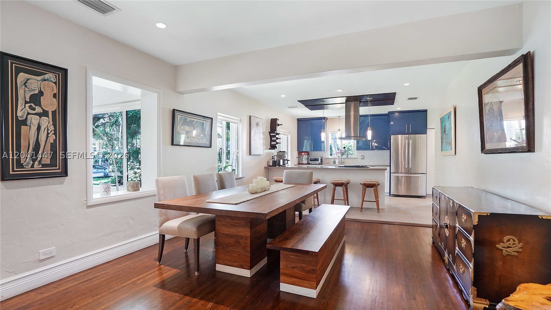 101 NE 110th St Miami Shores, FL 33161