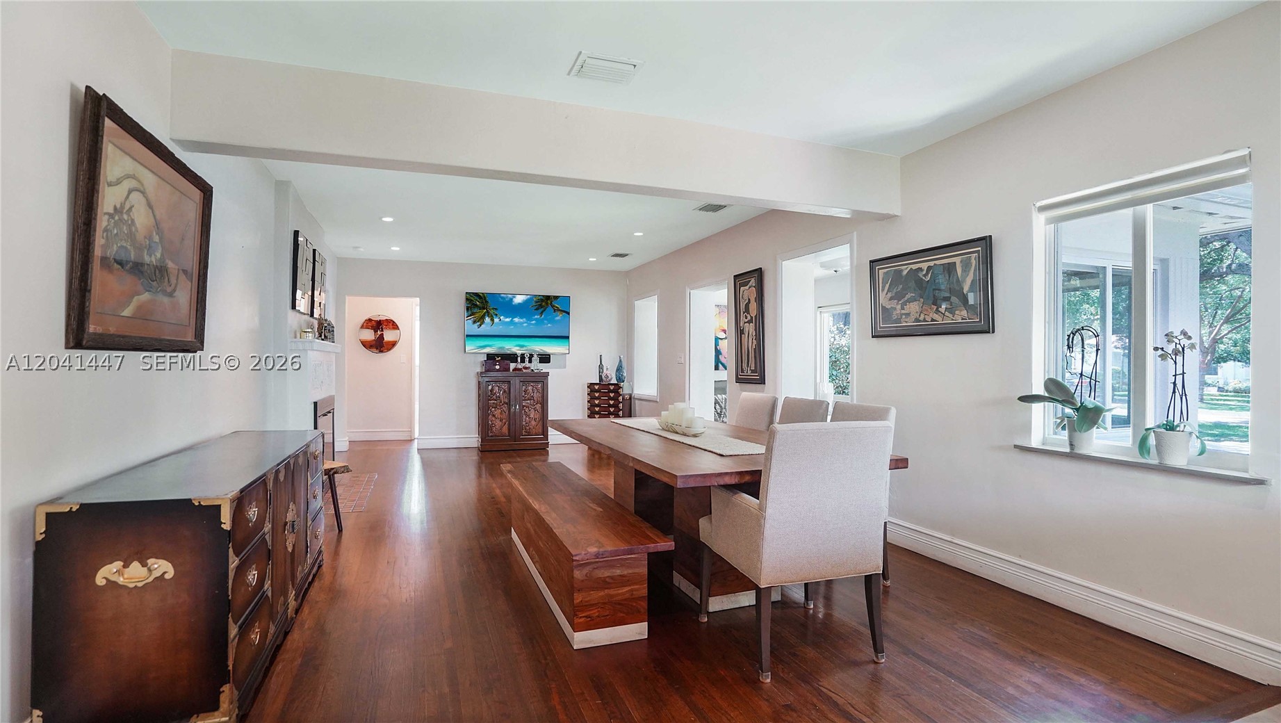 101 NE 110th St Miami Shores, FL 33161