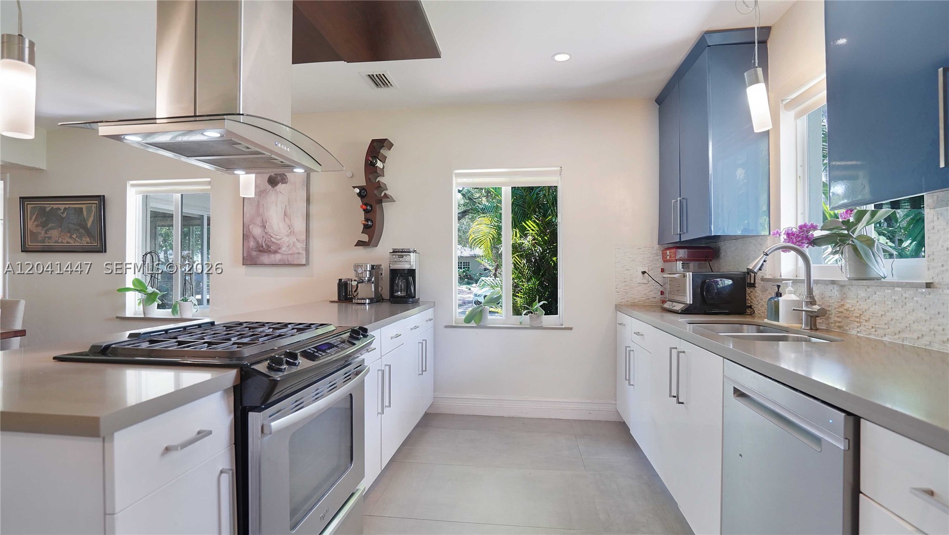 101 NE 110th St Miami Shores, FL 33161