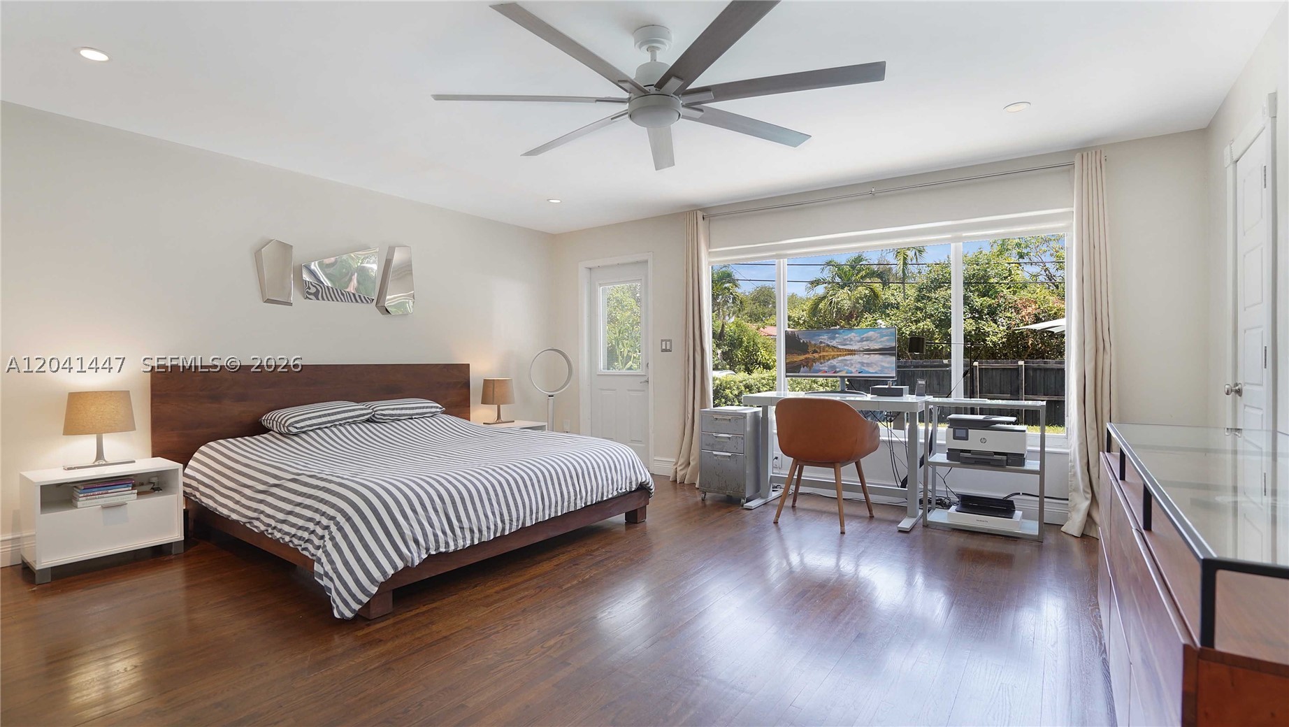 101 NE 110th St Miami Shores, FL 33161