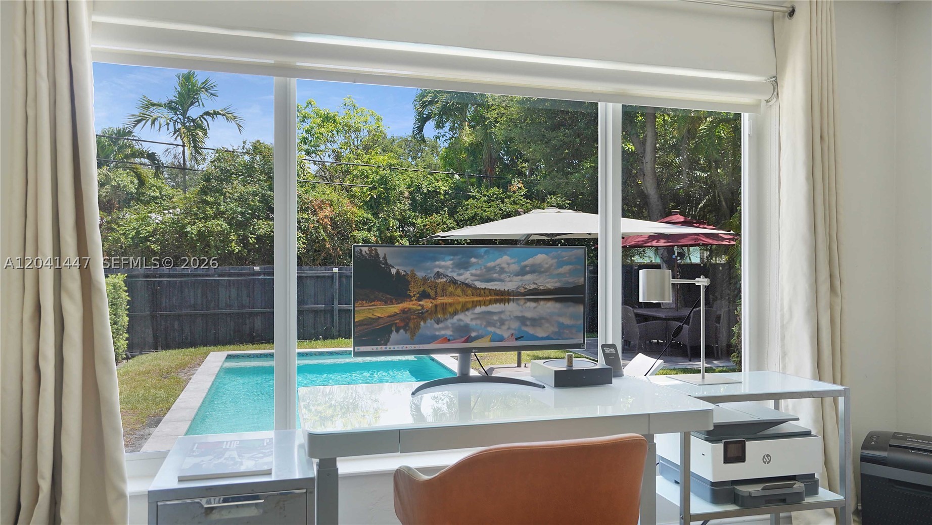 101 NE 110th St Miami Shores, FL 33161