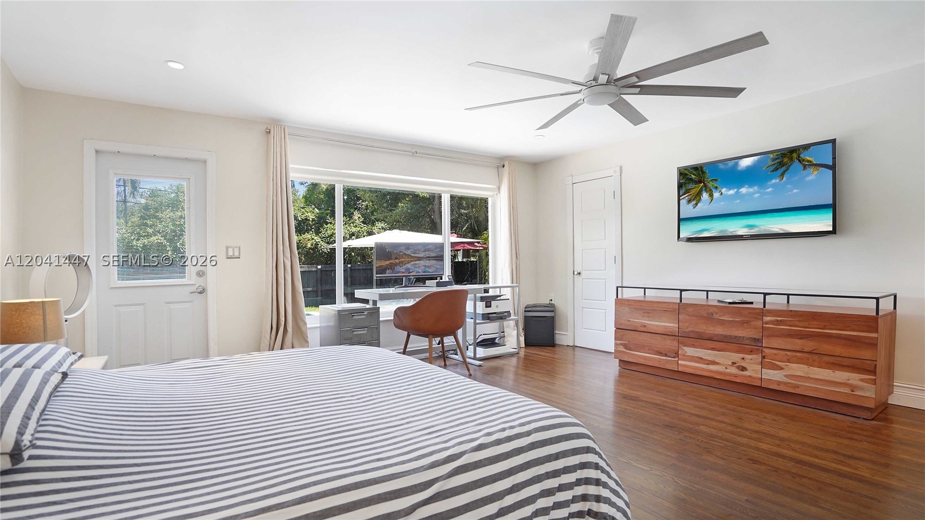 101 NE 110th St Miami Shores, FL 33161