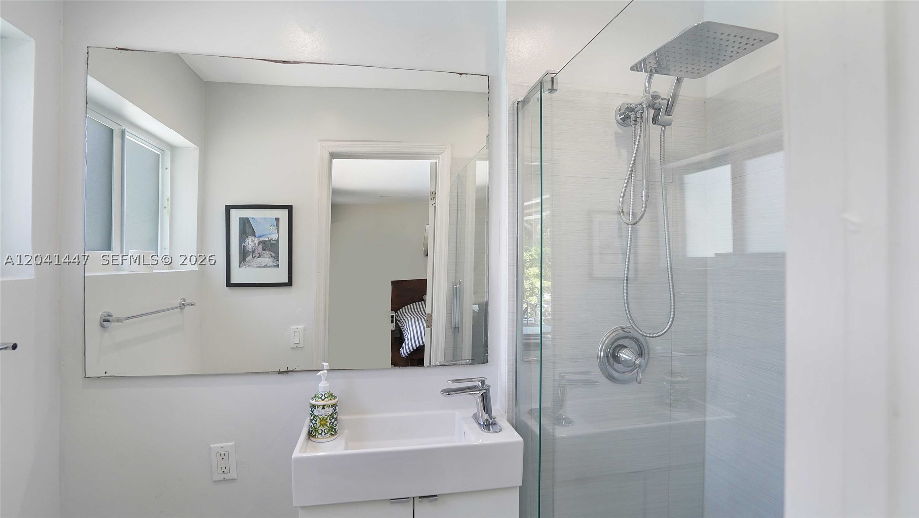 101 NE 110th St Miami Shores, FL 33161