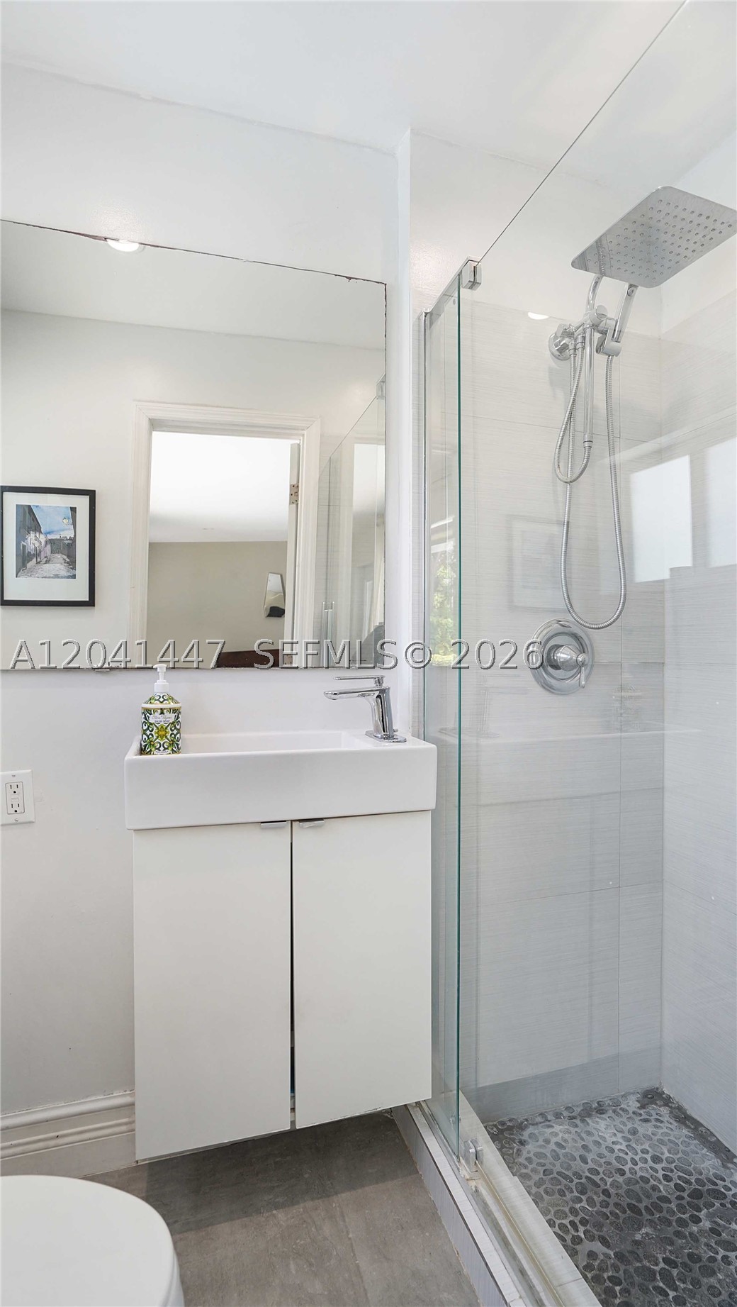 101 NE 110th St Miami Shores, FL 33161