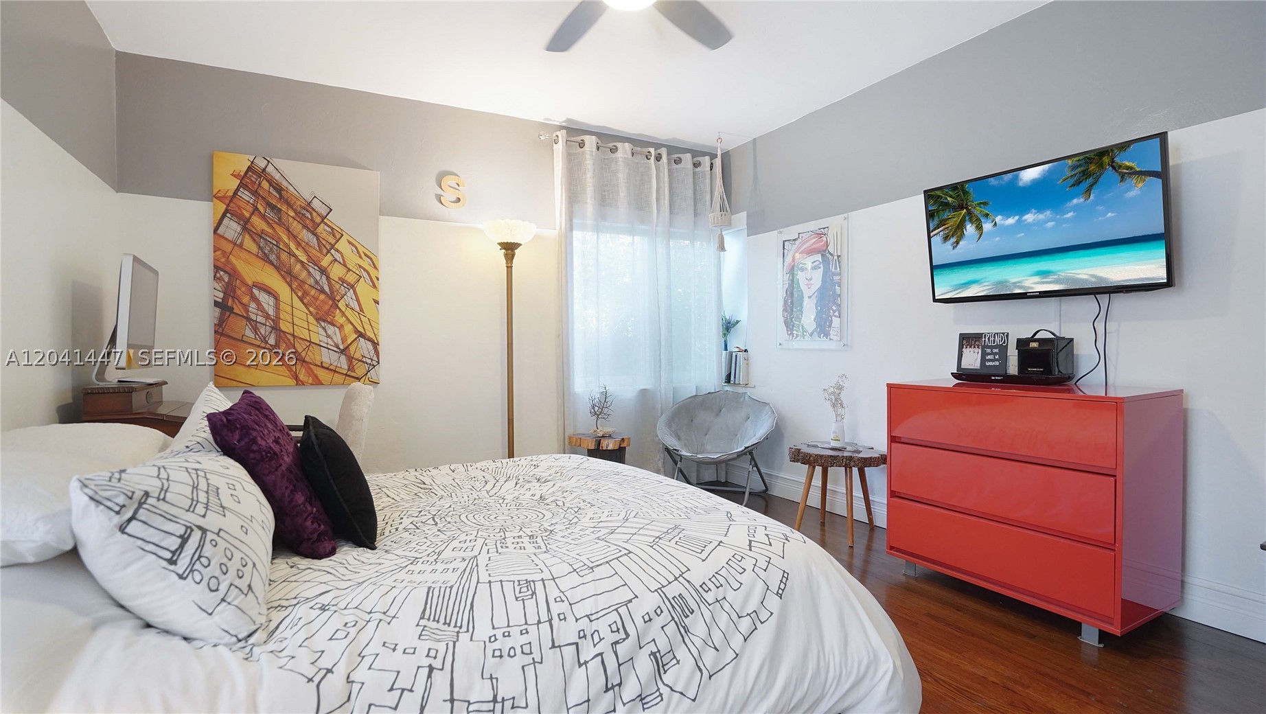 101 NE 110th St Miami Shores, FL 33161