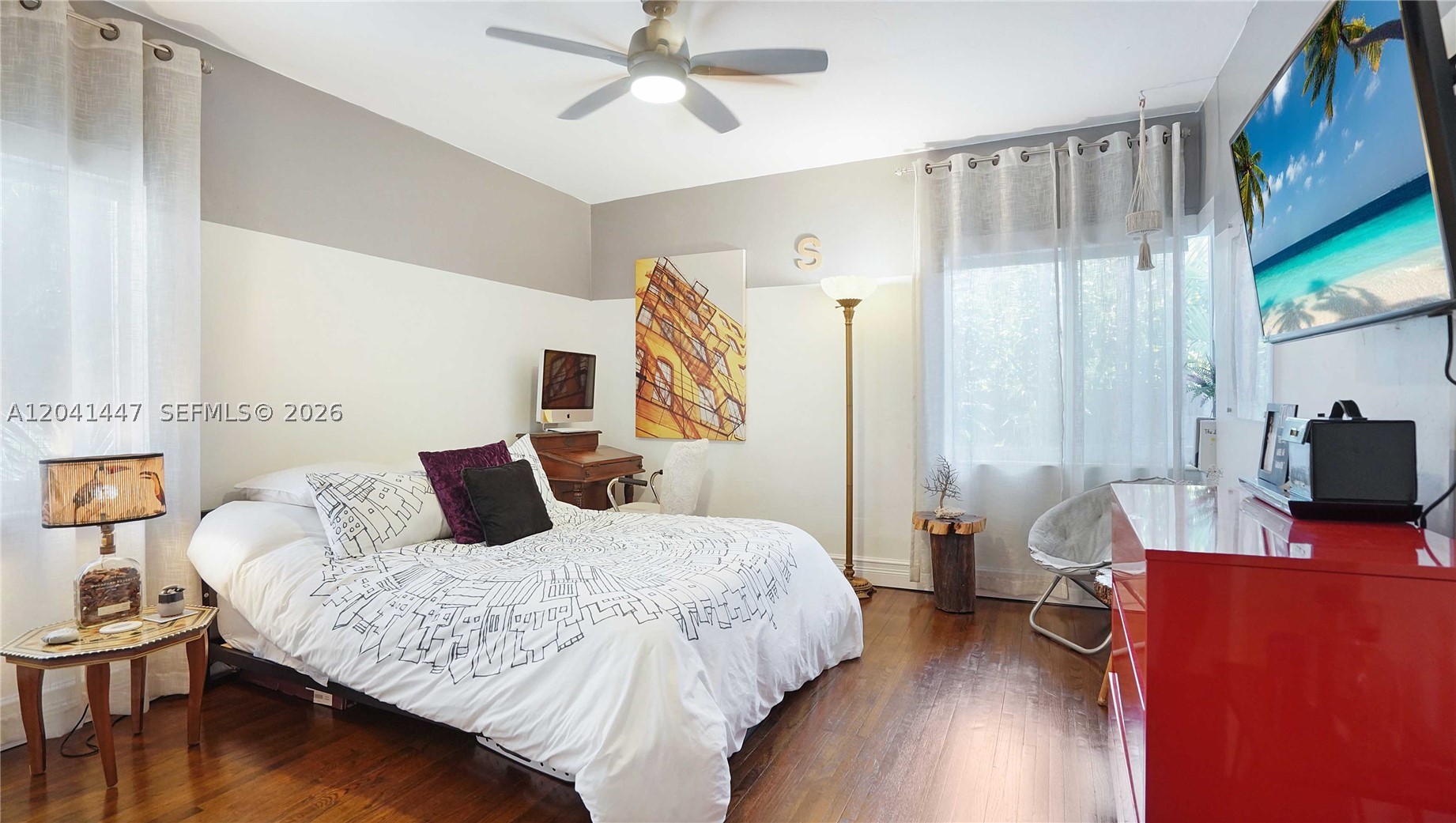 101 NE 110th St Miami Shores, FL 33161