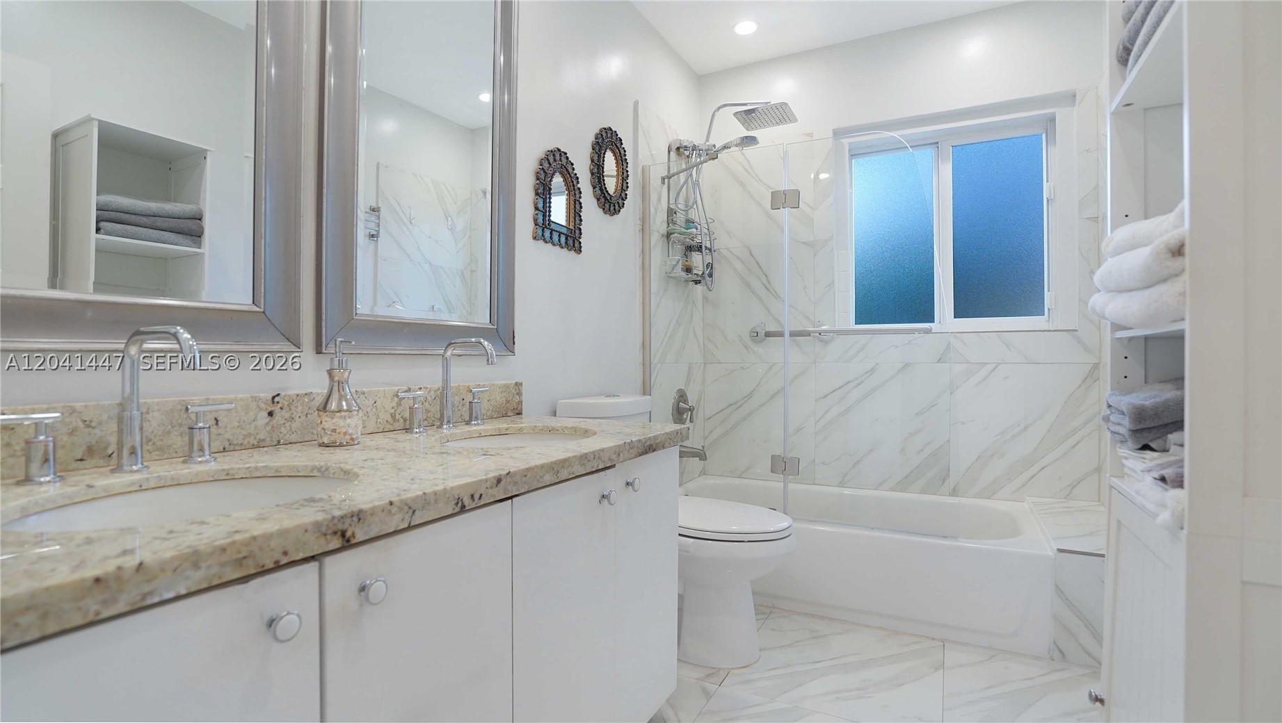 101 NE 110th St Miami Shores, FL 33161