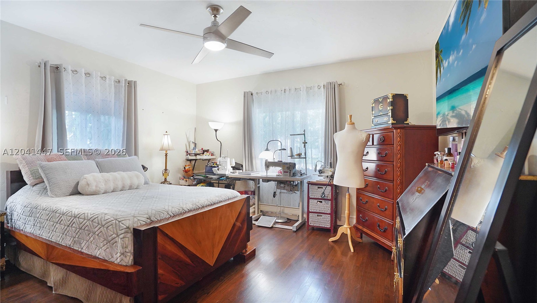 101 NE 110th St Miami Shores, FL 33161