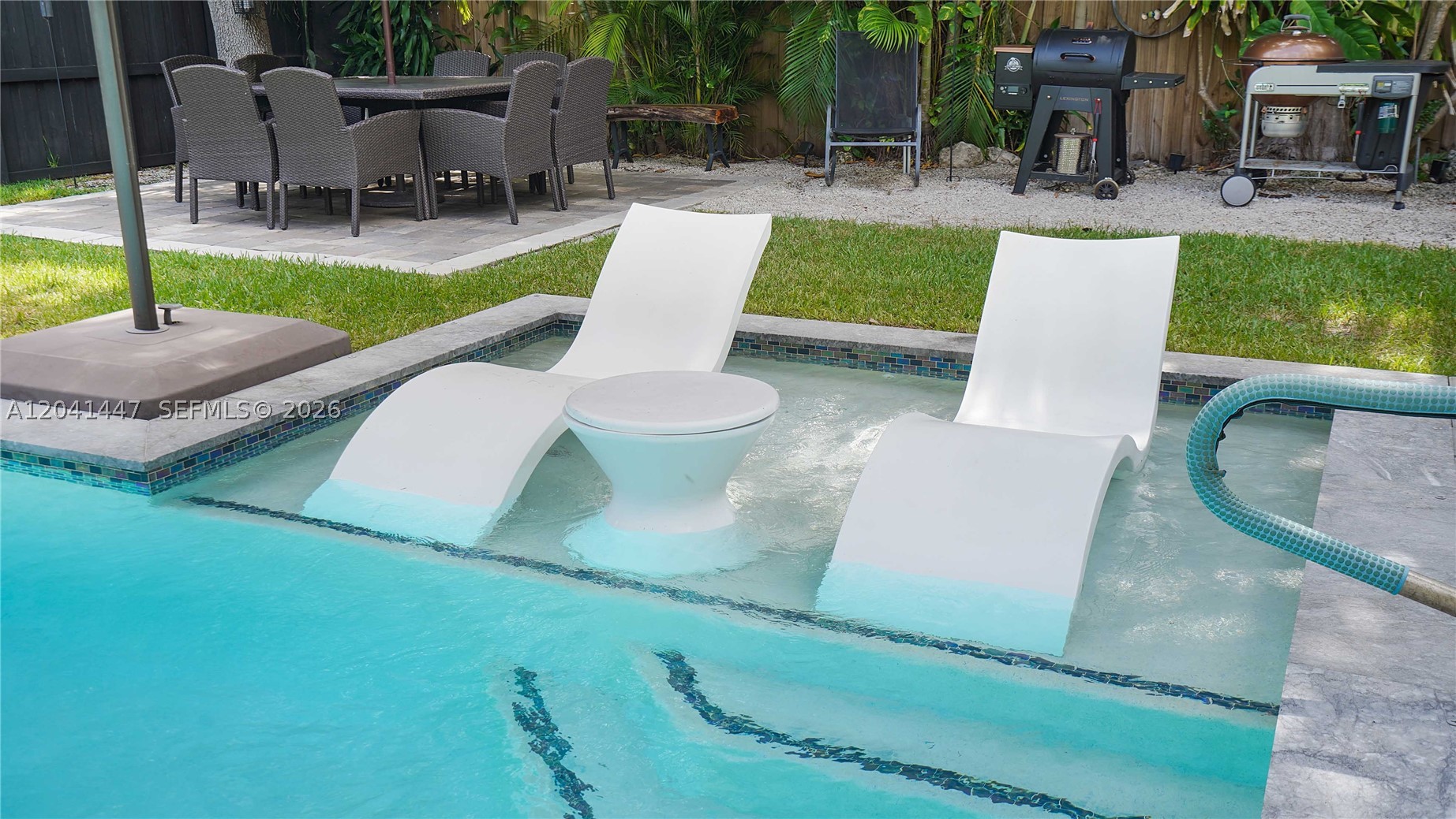 101 NE 110th St Miami Shores, FL 33161