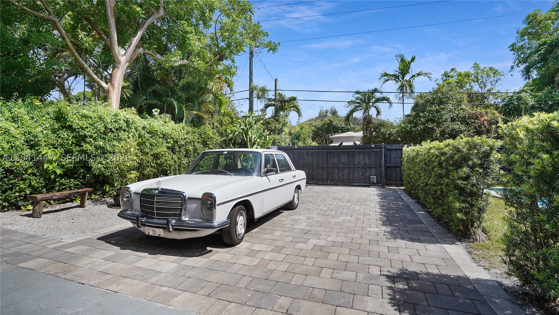 101 NE 110th St Miami Shores, FL 33161