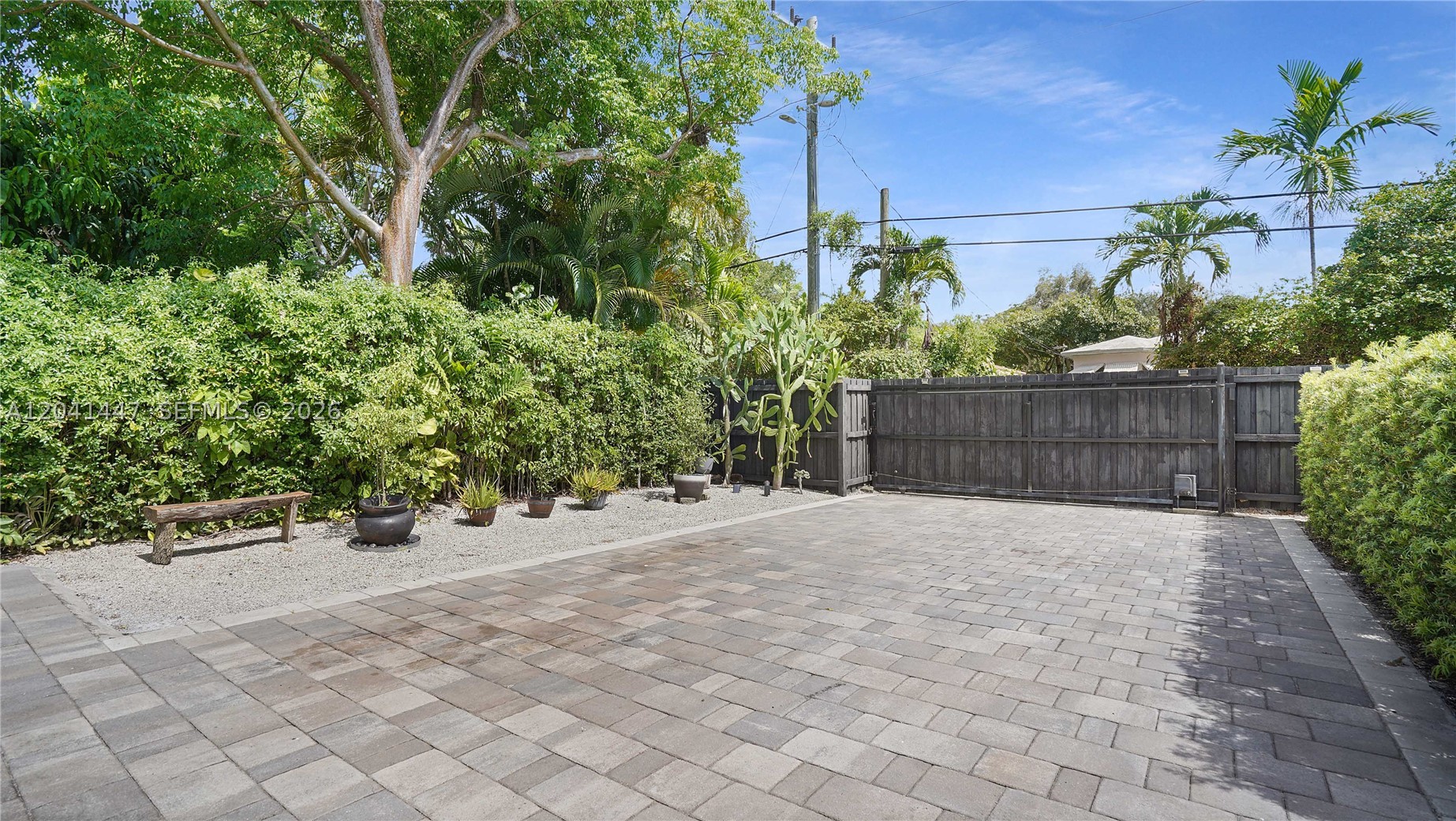 101 NE 110th St Miami Shores, FL 33161