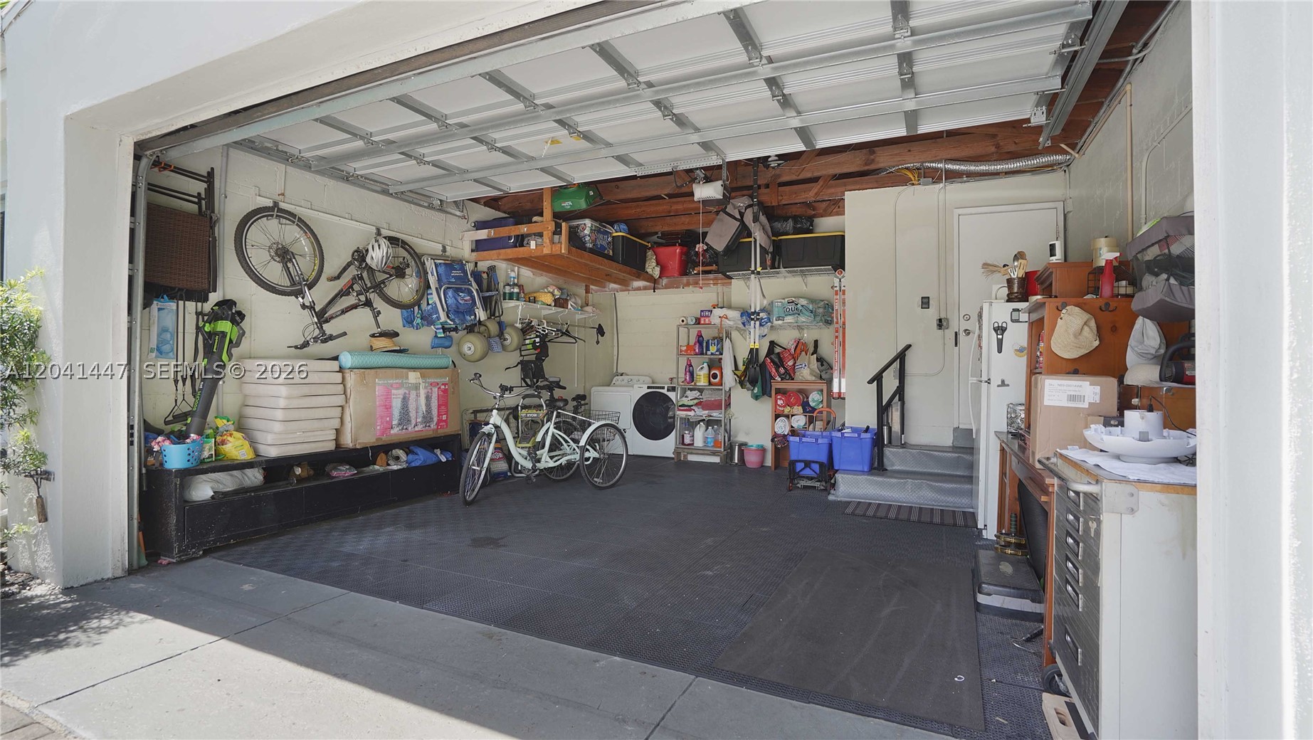 101 NE 110th St Miami Shores, FL 33161