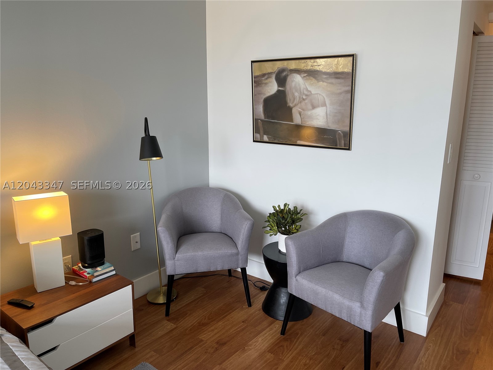 image Arlen House West10