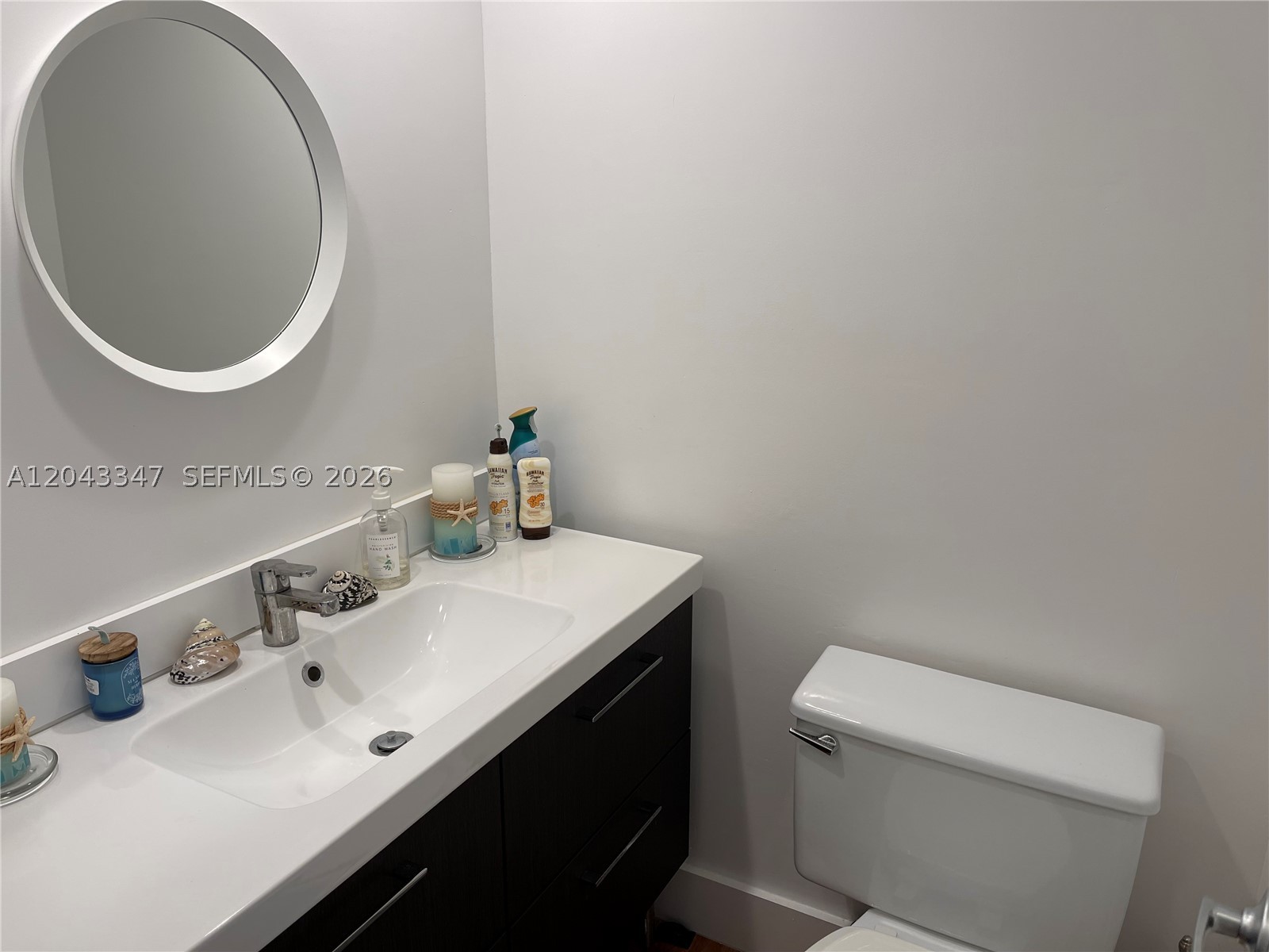 image Arlen House West11
