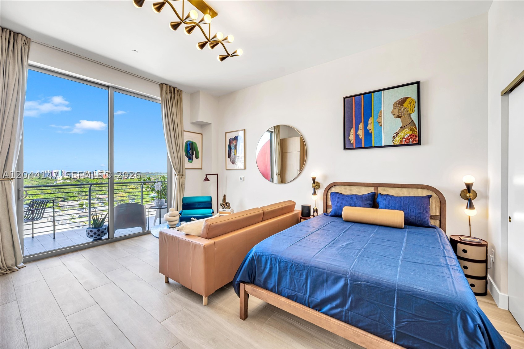 image The Standard Residences Midtown Miami0