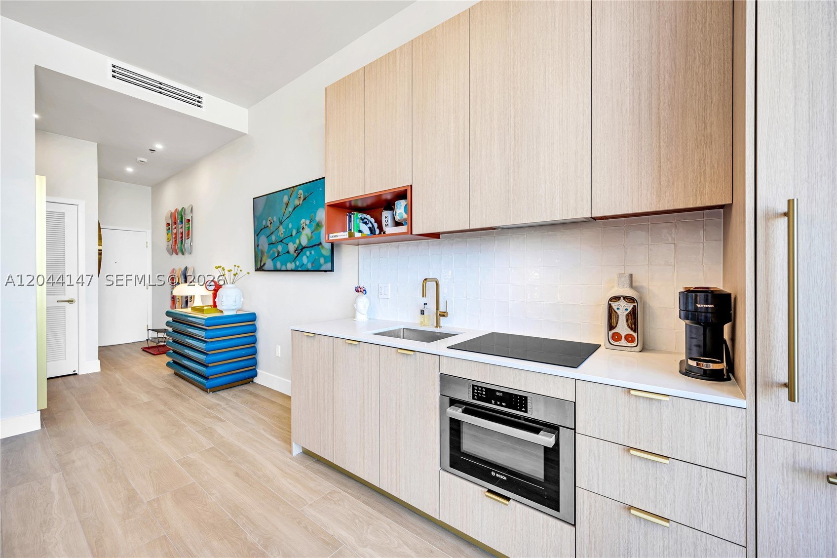 image The Standard Residences Midtown Miami9