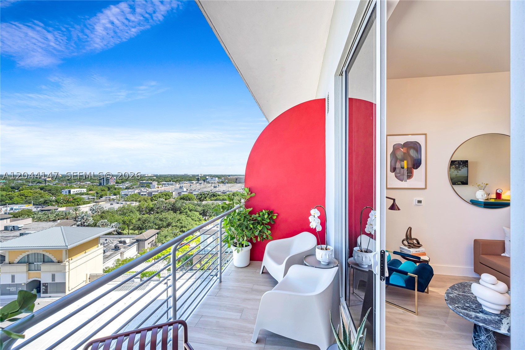 image The Standard Residences Midtown Miami12